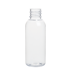 bottiglia di plastica pet packaging