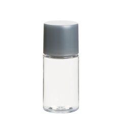 bottiglia di plastica pet packaging