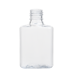 bottiglie di plastica pet packaging