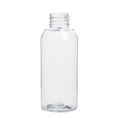produttore di bottiglie di plastica per pallottole da compagnia