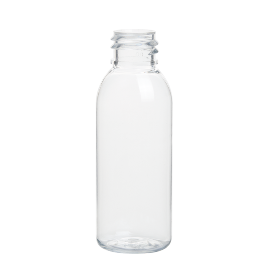 produttore di bottiglie di plastica per lozioni per animali domestici