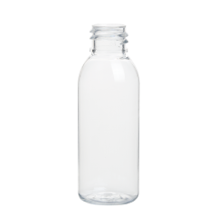 produttore di bottiglie di plastica per lozioni per animali domestici
