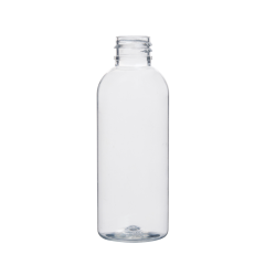 produttore di bottiglie di plastica per pallottole da compagnia