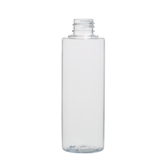 bottiglie di plastica pet all'ingrosso