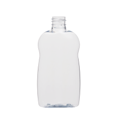 bottiglie di plastica pet all'ingrosso