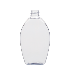 bottiglie di plastica pet all'ingrosso