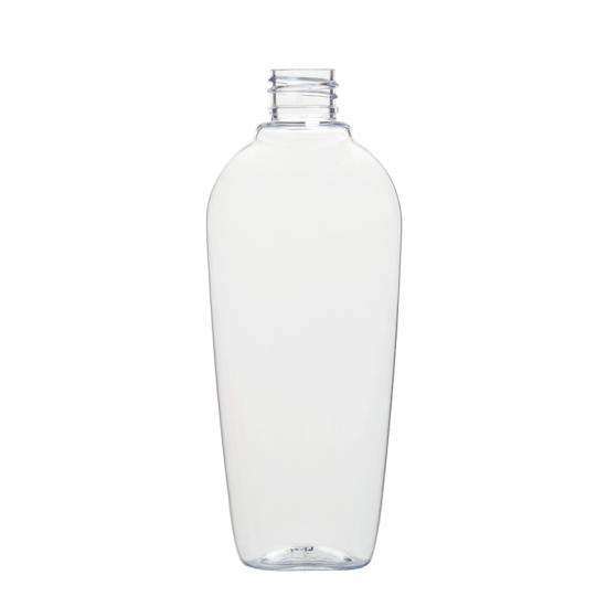 bottiglie di plastica pet all'ingrosso