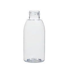 bottiglie di plastica pet all'ingrosso