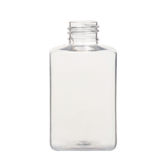 bottiglie di plastica pet all'ingrosso