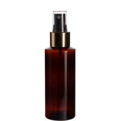 bombola di plastica per animali domestici