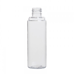 bottiglie di plastica pet all'ingrosso