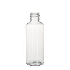 produttore di bottiglie di plastica per pallottole da compagnia