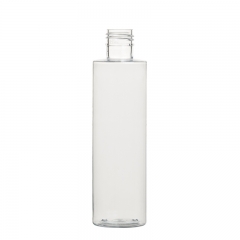 bottiglie di plastica per bombole per animali domestici