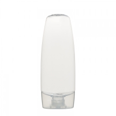 bottiglie di plastica pet all'ingrosso
