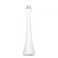 bottiglie di plastica pet all'ingrosso