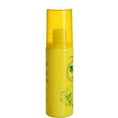 bottiglie di plastica pet all'ingrosso