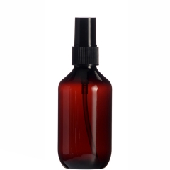 bottiglie di plastica pet all'ingrosso