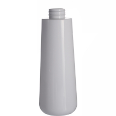 bottiglie per animali all'ingrosso