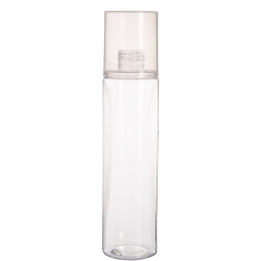 bottiglie per animali all'ingrosso