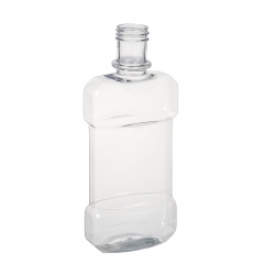 produttore di cosmetici per il pakakaging