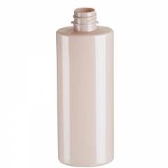 produttore di bottiglie di plastica