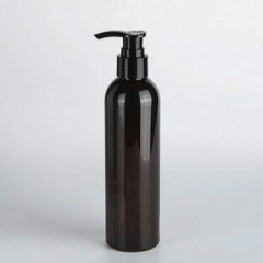 packaging cosmetico