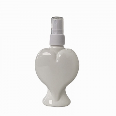 bottiglie di profumo