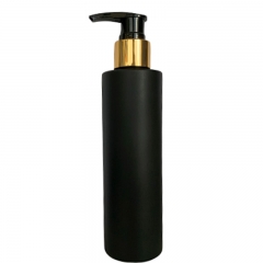 produttore di bottiglie di lozione