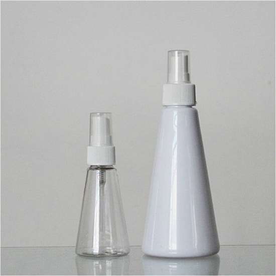 bottiglie deodoranti per ambienti