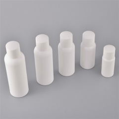 packaging cosmetico