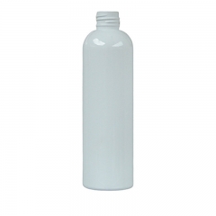 Flaconi detergenti cosmo tondi da 250 ml 250cc