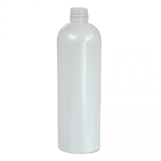 Imballaggi in plastica per contenitori di acqua bianca a 12 once da 360 ml