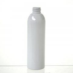 bottiglie di plastica per animali domestici