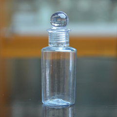 bottiglie di shampoo hote