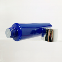 bottiglia cilindrica