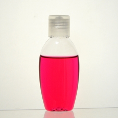 Flaconi da 50 ml