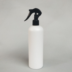 500ml di trigger bottiglie in HDPE