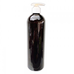 25oz cosmo bottiglie in PET
