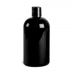 500ml bottiglie di boston