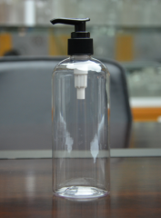  393ml bottiglia pet vuota
