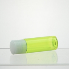  15ml bottiglia di toner