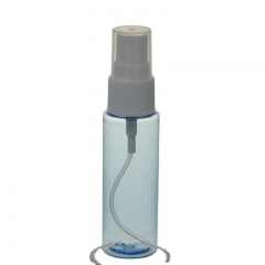  1oz bomboletta spray