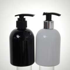  250ml bottiglia di lavaggio a mano