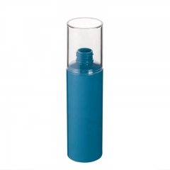  120ml bottiglia di toner