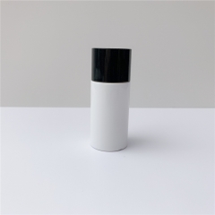 bottiglie di plastica pet