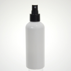 shampoo personalizzato