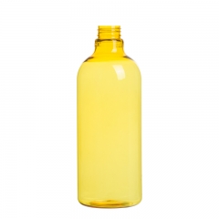 personalizzato 32oz 1000ml bottiglia di plastica pet