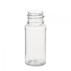  15ml .bottiglia di toner.