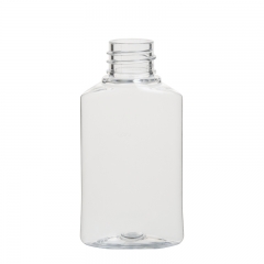  28ml .Mano Sanitizer bottiglia