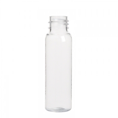  1oz .Bottiglia per animali domestici del toner.